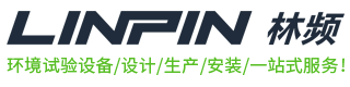 網站建設